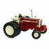 Britains 43412 IH Farmal 1206