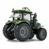 Weise Toys Deutz Fahr