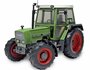 Weise Toys 1047