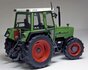 Fendt Farmer 308 LSA 1:32
