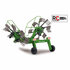 Jamara RC hark