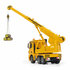 Jamara Mercedes Arocs
