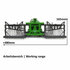 speelgoed giertank