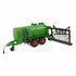 Jamara giertank Fendt