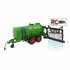 giertank rc
