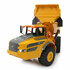 speelgoed volvo knikdumper