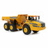 speelgoed knikdumper