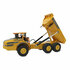 Jamara volvo knikdumper