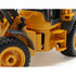 jamara 463700