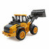 jamara shovel