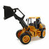 speelgoed shovel