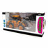 jamara 505058 shovel
