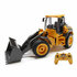 Jamara-volvo-shovel.JPG