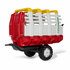 Rolly Toys 122479