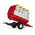 Rolly Toys Hooiwagen