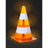 Rolly Toys Pylon met ledverlichting