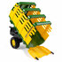 Rolly Toys aanhanger