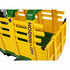 Rolly Hay wagon