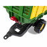 rolly toys 122981