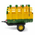 rolly toys 122981