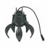 Jamara 41296 Grijper