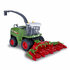 Jamara Fendt