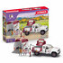 Schleich 42704