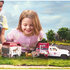 Schleich speelset dierenarts