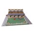 Kids Globe 610311