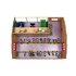 Kids Globe Farming 610310