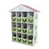 Kids Globe 610308 paardenhotel