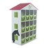 Kids Globe 610308