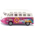 Siku 2364 Volkswagen T1 Samba
