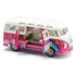Siku volkswagen bus
