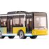 speelgoed bus