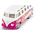 Siku samba bus