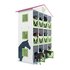 Opbergbox Schleich