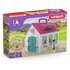 Schleich 42703