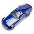 Siku 2366 Mercedes Maybach