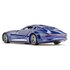 Siku 2366 Maybach