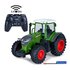 Jamara 405340 Fendt 1050 RC