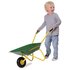 kruiwagen john deere