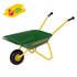 Rolly Toys John Deere kruiwagen