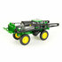 john deere veldspuit