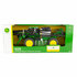Ertl 47399