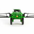 speelgoed john Deere veldspuit
