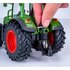 Jamara RC Fendt 1050