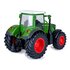 RC Fendt 1050 schaal 1:24