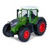 remote control Fendt