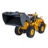jamara metalen shovel